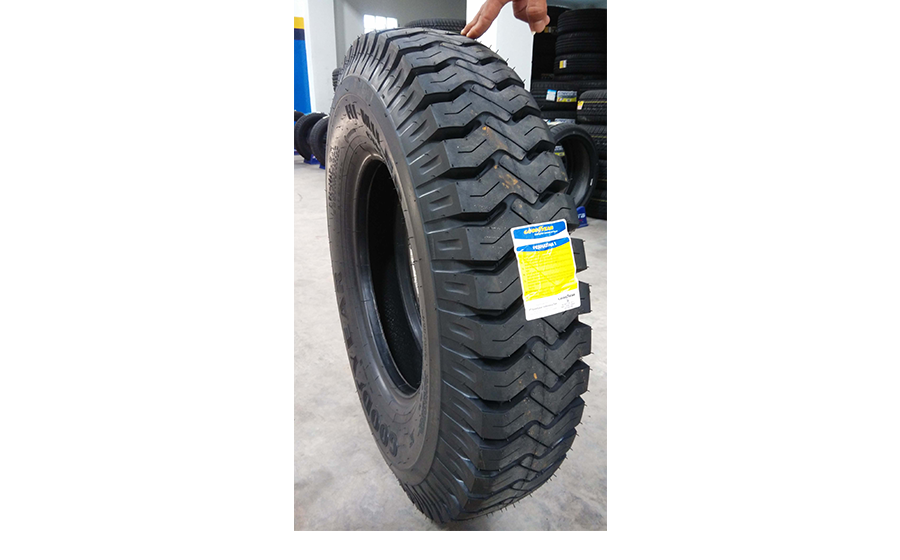 HI-MILER CT163